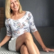 Sexdate met een vrouw die kleine borsten heeft?