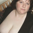 Sensueel neuken met een mooie brunette?