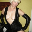 Oliemassage en meer