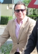 Dames discreet en lekkere seks