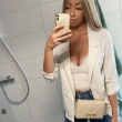 Hoe staat het met jouw libido?