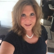 Rijpe vrouw zoekt online sexcontact