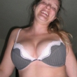   Toe aan liefde en sex!