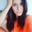 Wat zoek jij in een vrouw?