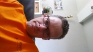 Geen gedoe, gewoon seks