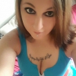 Interesse in een lekker geile date?