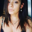 Laat jij je verleiden door een brunette?
