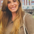 Psst, wil je weten wat mijn geheimpje is?