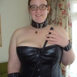 Wil jij graag eens een BDSM Sessie ondergaan?