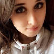 Vind ik hier een lieve man?