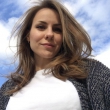 Zoek jij een brunette voor een geile date?