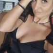 Mag ik jou gebruiken voor sex?