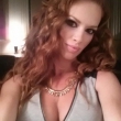 Sensueel neuken met een mooie brunette?