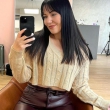 Heb je zin in sexdating?
