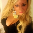Flirt graag met een stoere man