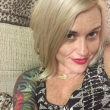Ben jij op zoek naar een milf voor een sexdate?