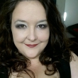Mature vrouw zoekt geile man voor date!