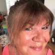 Milfje op zoek naar dat ene spannende sexcontact