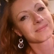 Leuke Milf zoekt jou