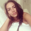 Brunette zoekt sensuele neukpartij