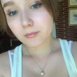 Super geile brunette wacht op jouw