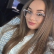 Laat jij je verleiden door een brunette?