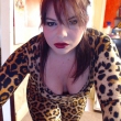 Ik zoek ook een kinky sexdate!