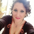Leuke lieve brunette witl graag verwend worden