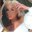 Houd jij van blond en sexy?