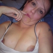 Wil graag genieten van sex