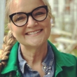 Geil blondje zoekt spannend contact