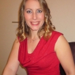 Geile milf wil gelikt worden!