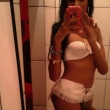 Chatten of misschien wel daten?