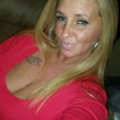 Een neukdate met een milf