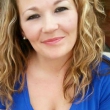 Ik ben een geile hete milf die lekker verwend wil worden