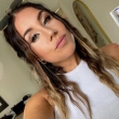 Help jij mij aan mijn eerste date?