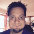 Ben jij geil?