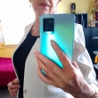 Help jij mij van de eenzaamheid af