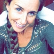 Wil je heerlijk sexcontact met een mooie rijpe vrouw?