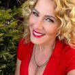 Ondeugend daten met een milf