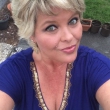Vrouw zoekt sexueel contact met man