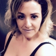 Verlang jij naar een hete en sensuele seksdate?