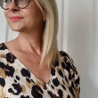 Wil jij met mij wilde dame op een sexafspraak?