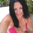 Deze geile milf is op zoek naar jou!