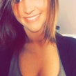 Altijd al gefantaseerd om het te doen met een geile milf?