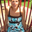 Geile milf wil een fistfuck