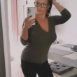 Heb jij de perfecte pik waar ik aan mag zuigen?