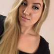 Ik wil geiligheid en geen gekke porno ofzo. Kom je snel?