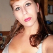  Geil brunette wil jou sletje zijn