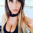 Vrouw zoekt man voor geile sexafspraak